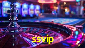 Statistics ssvip