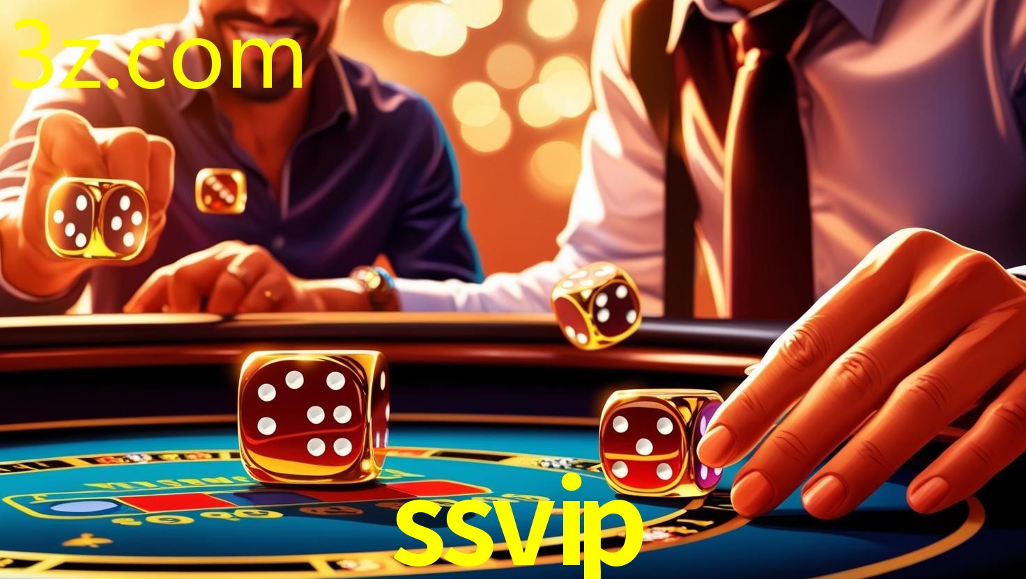 SSVIP.COM