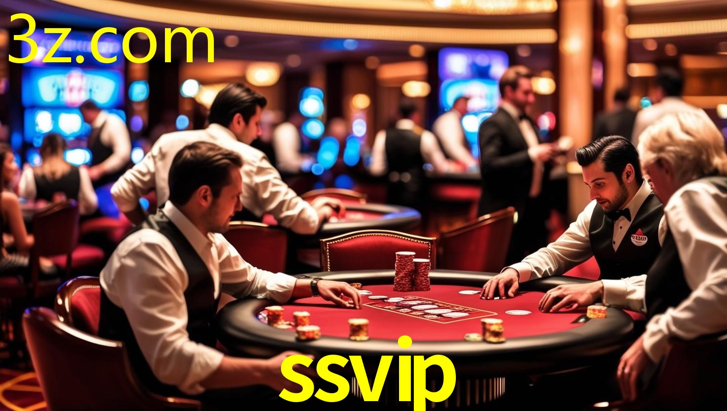 SSVIP.COM
