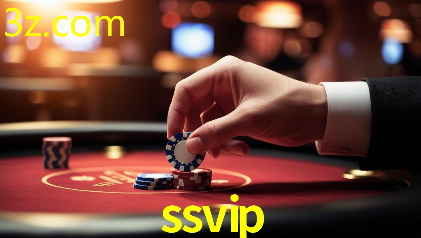 SSVIP.COM