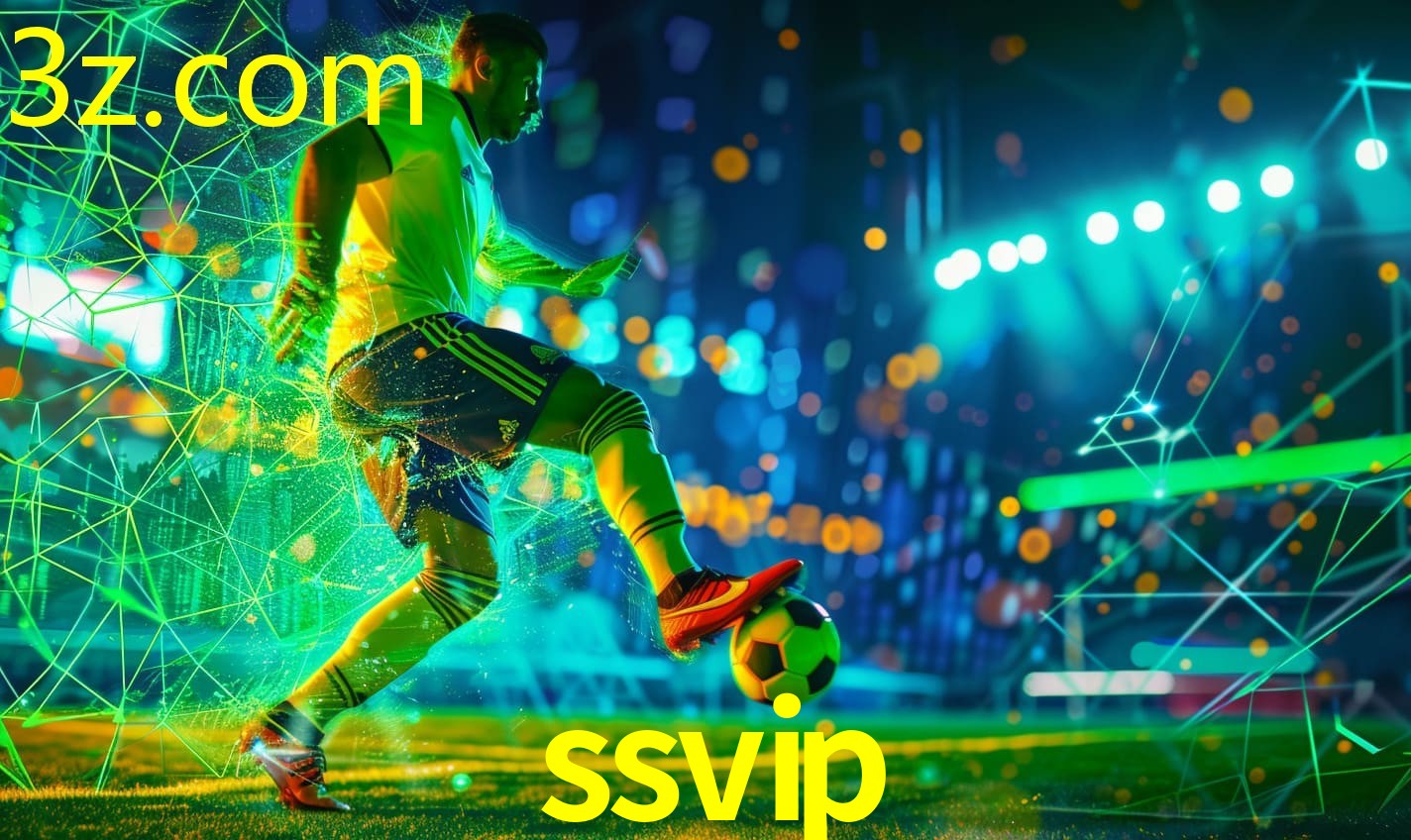 SSVIP.COM