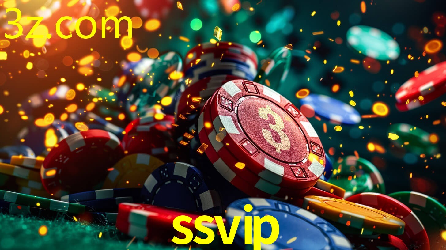 SSVIP.COM