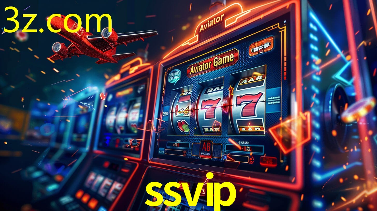 SSVIP.COM