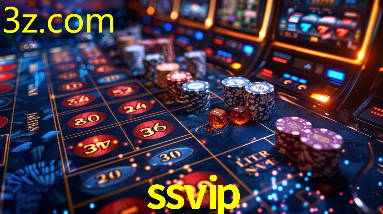 SSVIP.COM