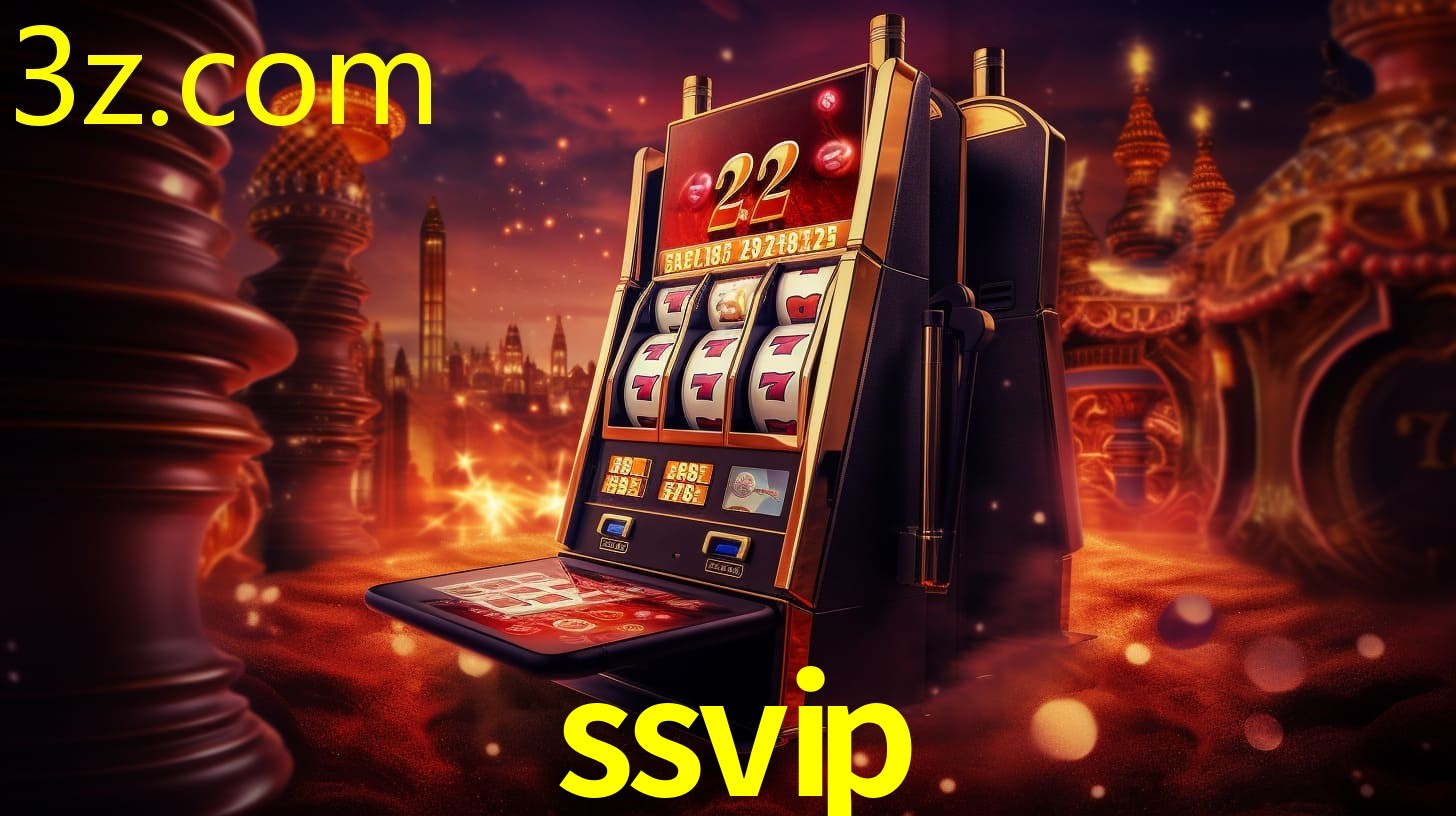 SSVIP.COM