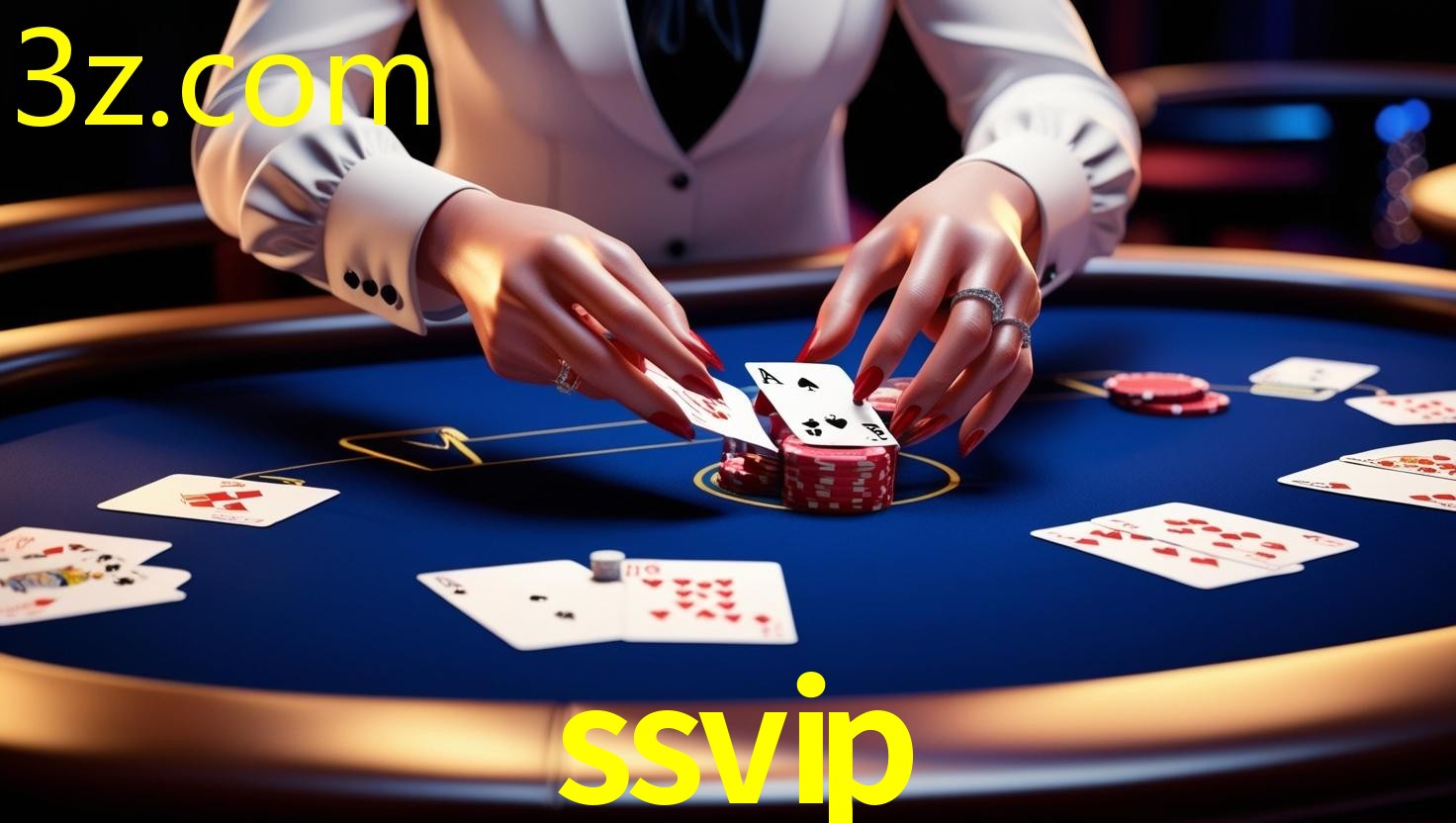SSVIP.COM