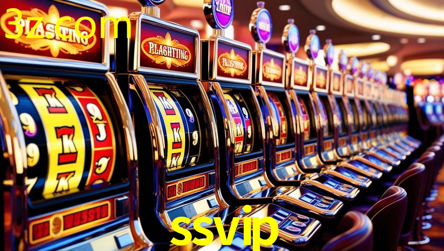 SSVIP.COM
