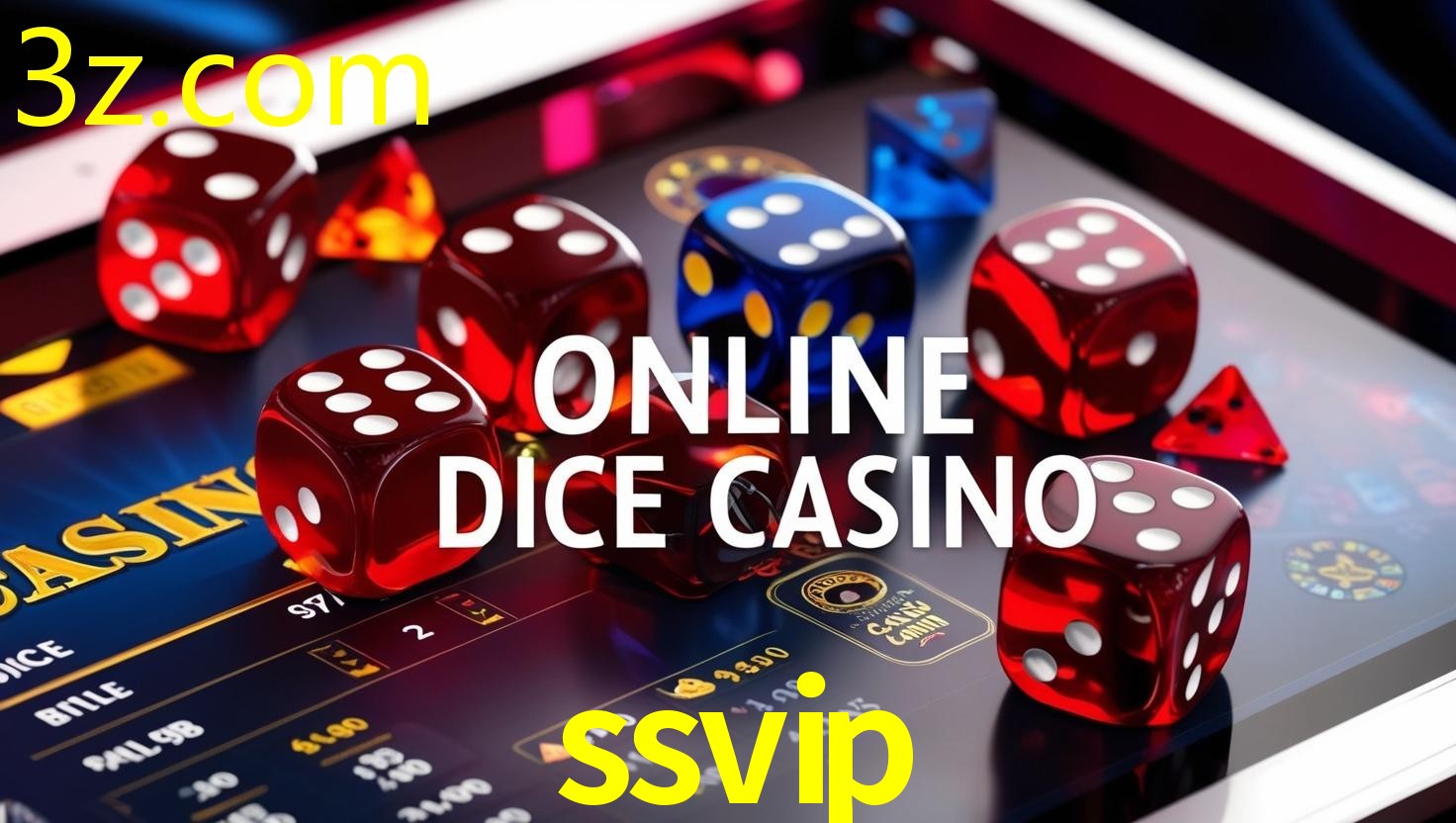 SSVIP.COM