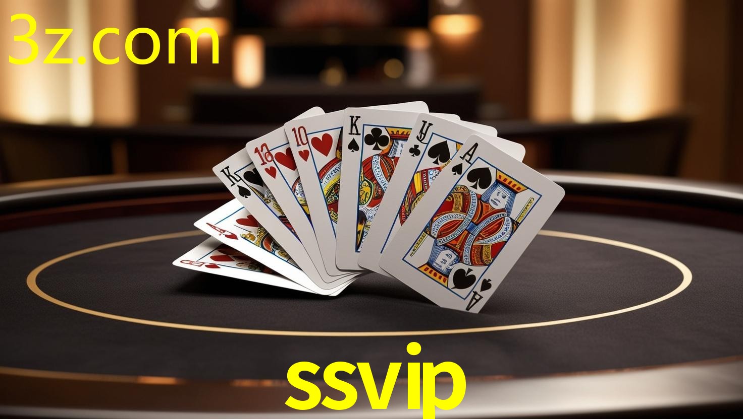 SSVIP.COM
