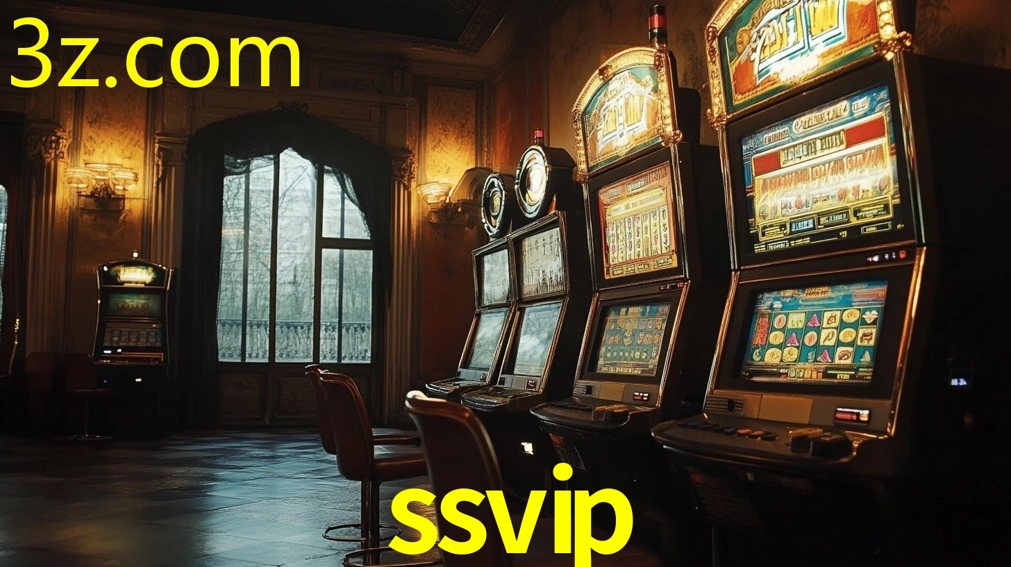 SSVIP.COM