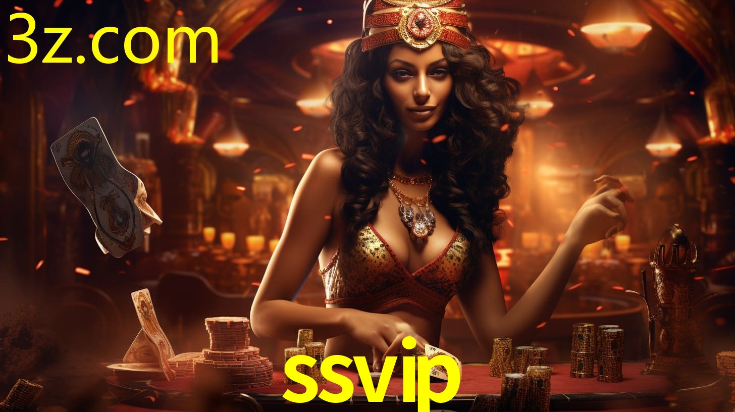 SSVIP.COM