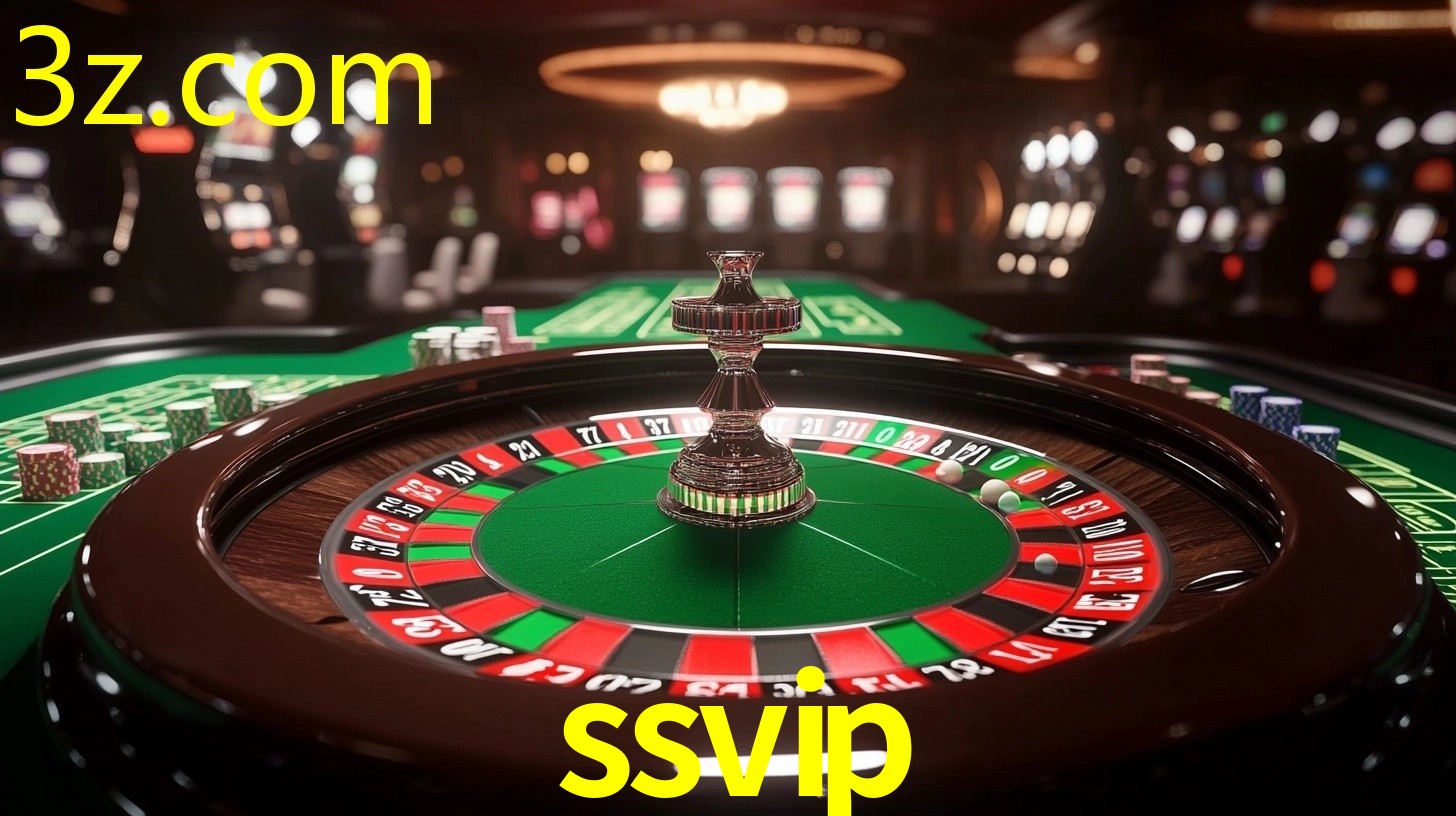 SSVIP.COM