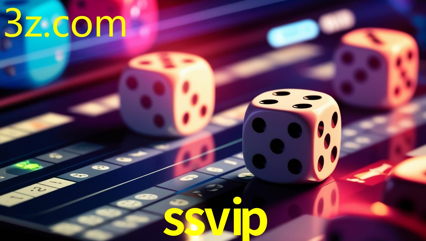 SSVIP.COM