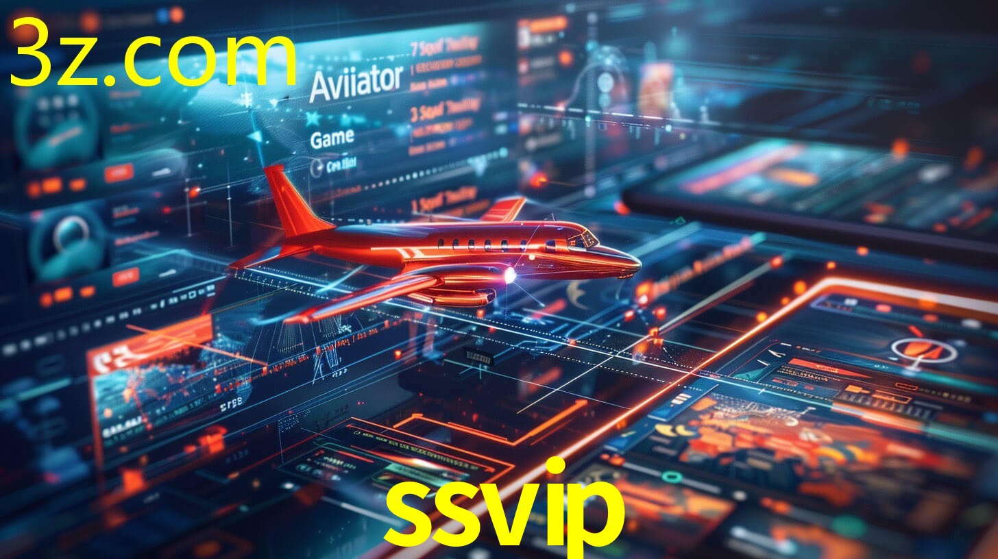 SSVIP.COM