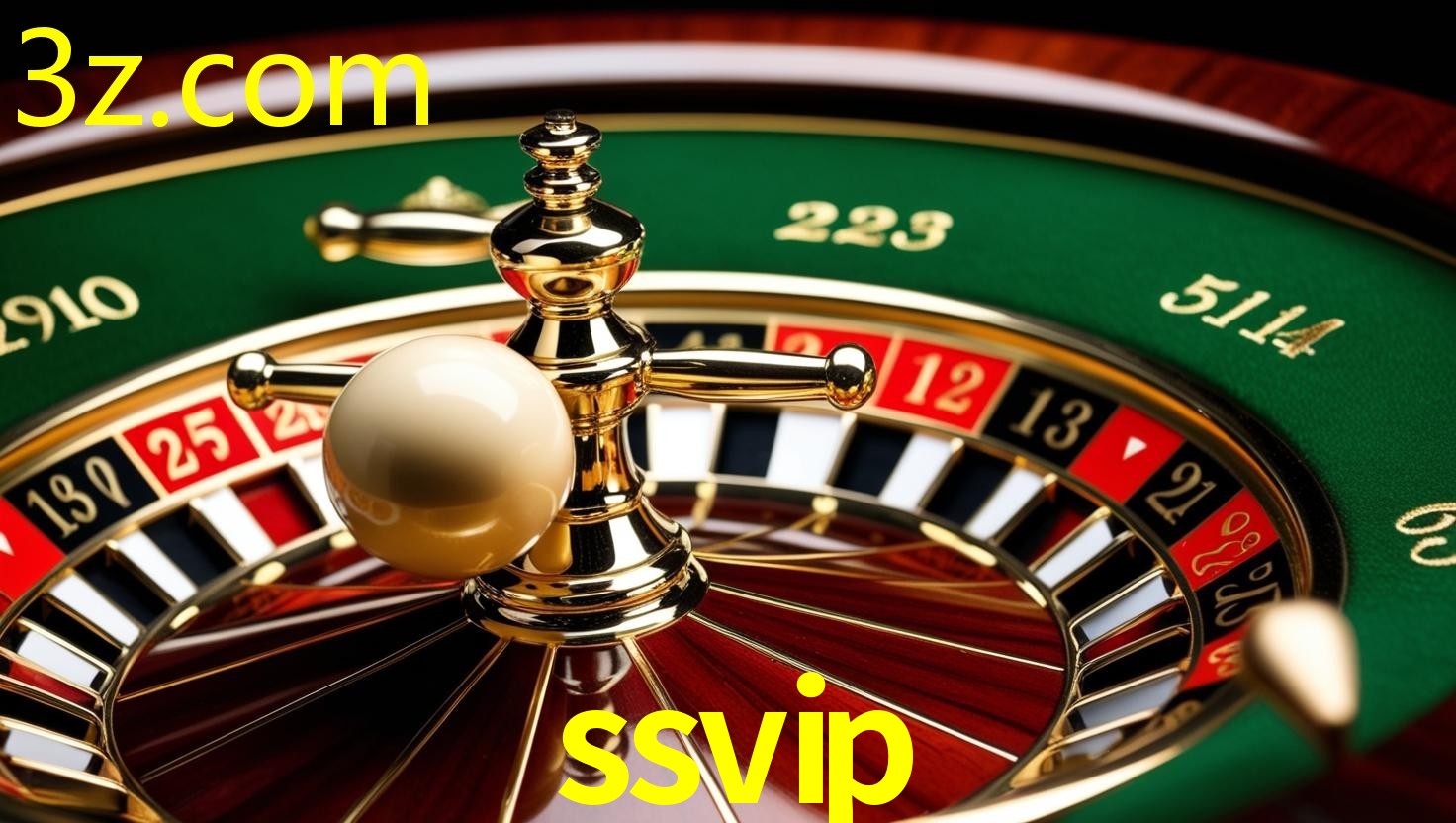 SSVIP.COM