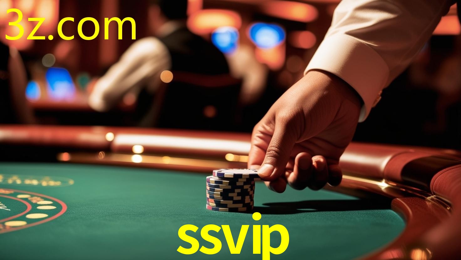 SSVIP.COM