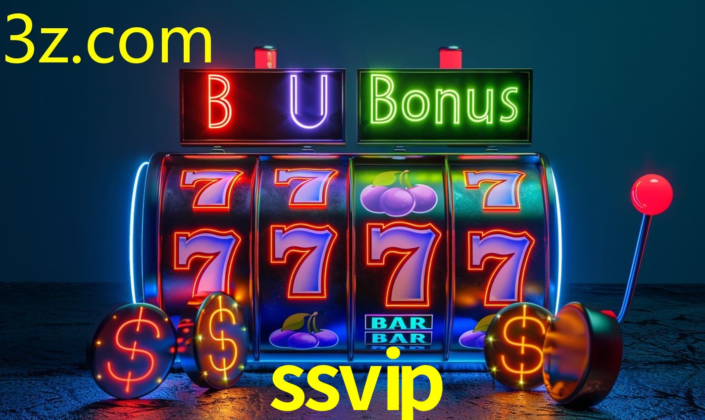 SSVIP.COM