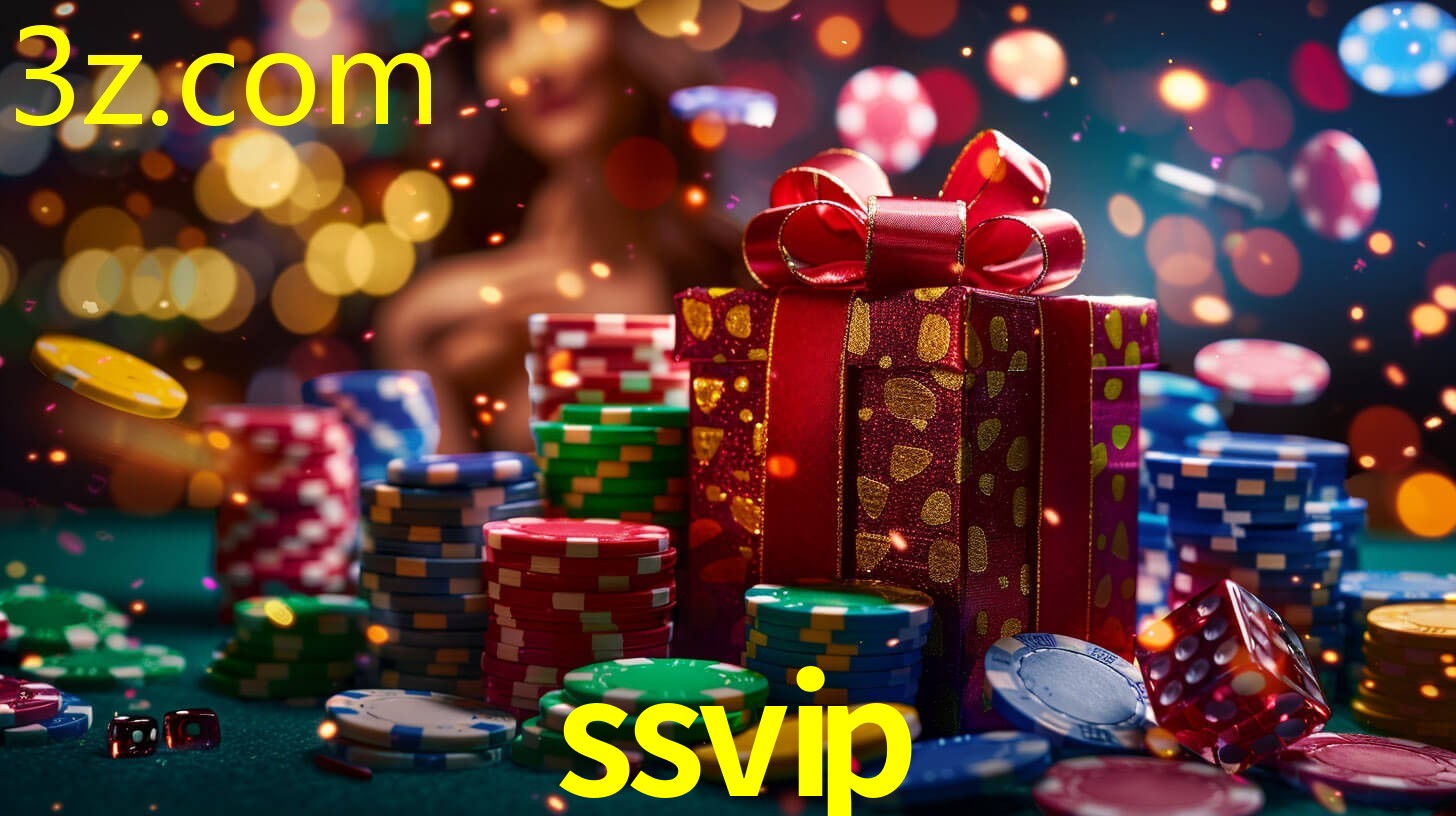 SSVIP.COM