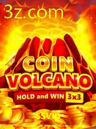 SSVIP.COM