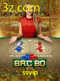 SSVIP.COM