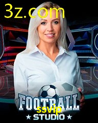 SSVIP.COM