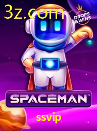 SSVIP.COM