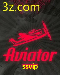 SSVIP.COM