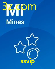 SSVIP.COM