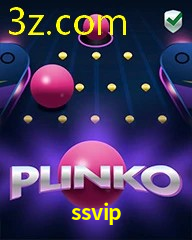 SSVIP.COM