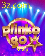 SSVIP.COM