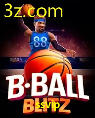 SSVIP.COM