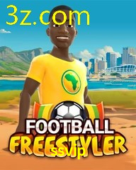 SSVIP.COM