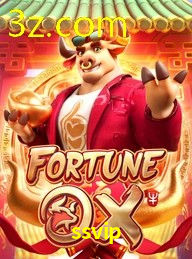 SSVIP.COM