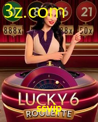 SSVIP.COM