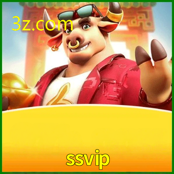 SSVIP.COM