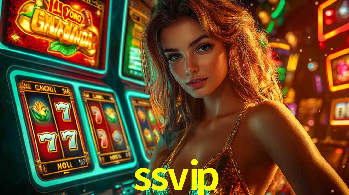 Instant EasyPaisa ssvip
