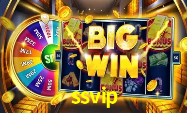 Explorando a Categoria de Eventos em Apostas na ssvip