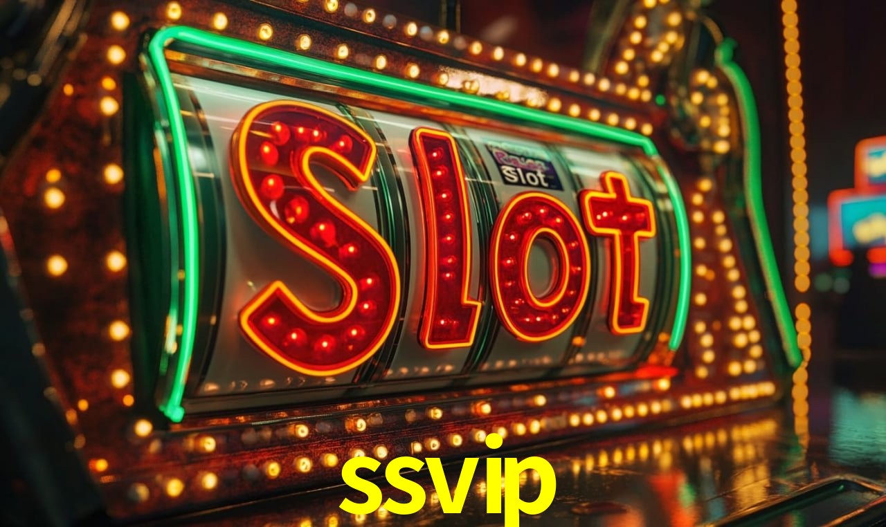Quick Registration ssvip