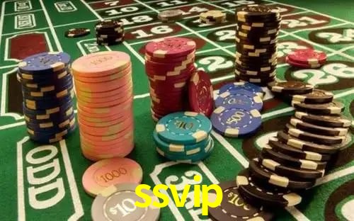 Instant EasyPaisa ssvip