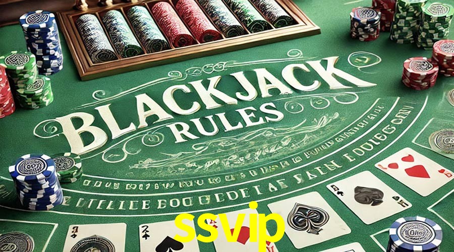 Live Casino ssvip