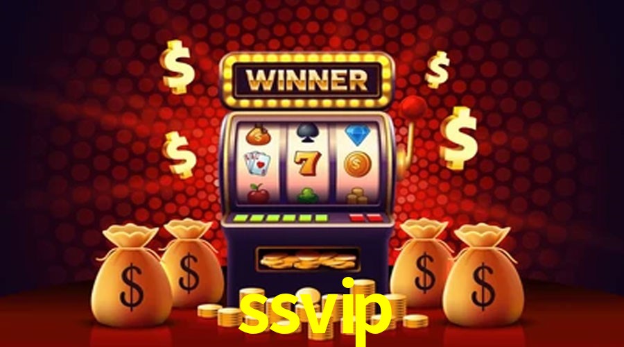 Quick Registration ssvip