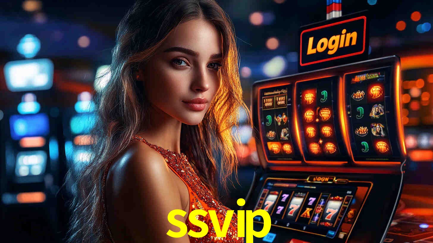 ssvip