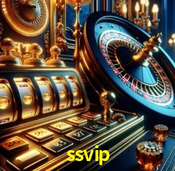 Tennis Betting ssvip