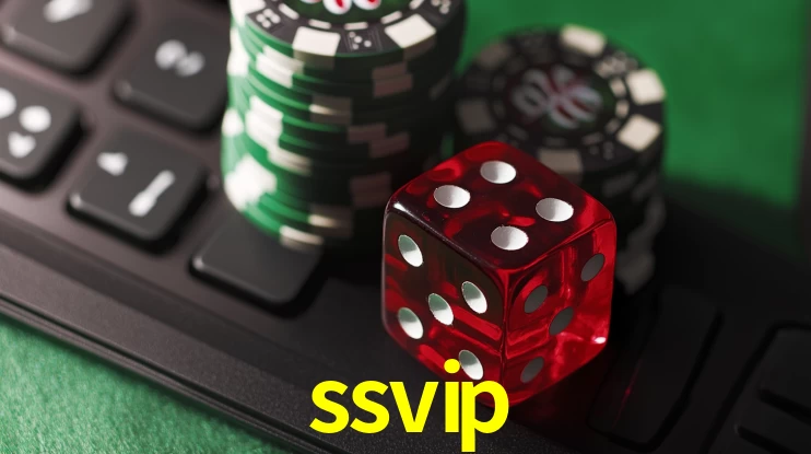 Secure Login ssvip