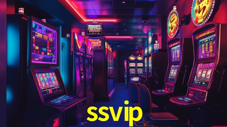 Daily Bonuses ssvip