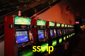 Descubra a Essência do ssvip: Nossa História e Compromissos