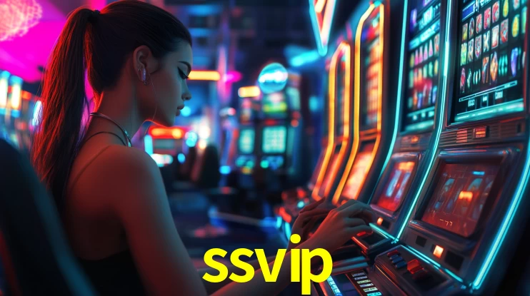 ssvip,ssvip win