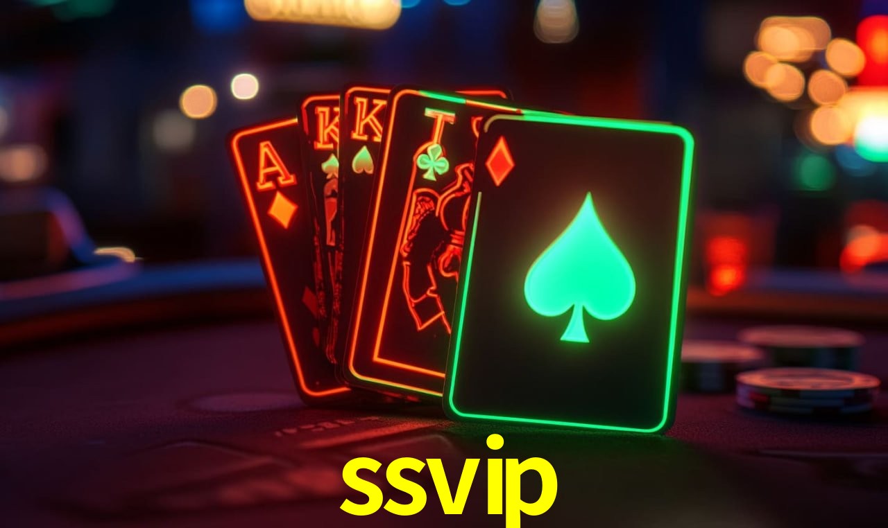 Player Reviews ssvip