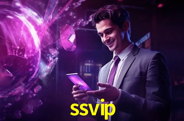 Sports Statistics ssvip